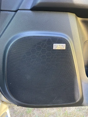 Lexus GX 460, снимка 8