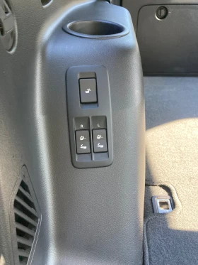 Lexus GX 460, снимка 11