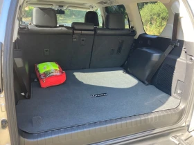 Lexus GX 460, снимка 12