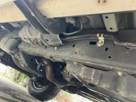 Lexus GX 460, снимка 16