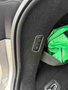 Maserati Levante, снимка 6