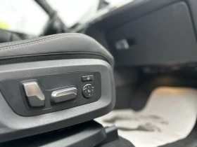 BMW X5 xDrive30 /HARMAN KARDON /CAMERA 360/ , снимка 12