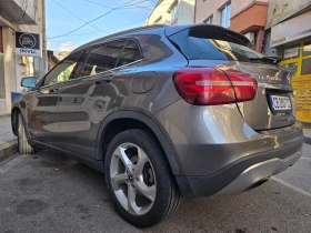 Mercedes-Benz GLA 200 Mercedes-Benz GLA 200 2.0 CDI FACE, снимка 2