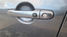 Toyota Rav4 Ръчка, 6 скорости, Germany, снимка 15