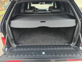 BMW X5 3.0D FACELIFT GERMANY , снимка 16