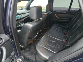 BMW X5 3.0D FACELIFT GERMANY , снимка 12
