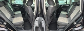 VW Tiguan 2.0TDI SKY /4-MOTION/НОВА/, снимка 13