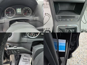 VW Tiguan 2.0TDI SKY /4-MOTION/НОВА/, снимка 10