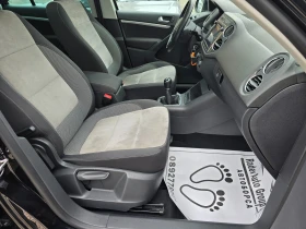 VW Tiguan 2.0TDI SKY /4-MOTION/НОВА/, снимка 8