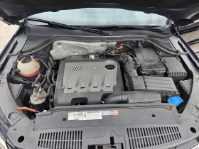 VW Tiguan 2.0TDI SKY /4-MOTION/НОВА/, снимка 16