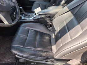 Mercedes-Benz GLK 2.2D 651, снимка 6