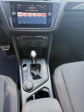 VW Tiguan, снимка 8