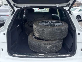 Audi Q5 Progressiv / ГУМИ С ДЖАНТИ , снимка 15