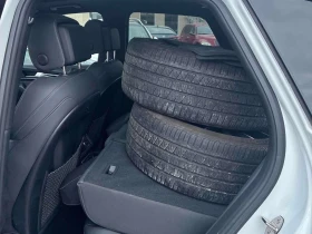 Audi Q5 Progressiv / ГУМИ С ДЖАНТИ , снимка 13