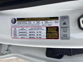 Audi Q5 Progressiv / ГУМИ С ДЖАНТИ , снимка 11