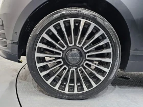 Land Rover Range Rover Velar 2.0 D240 R-Dynamic Se, снимка 5