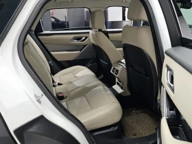 Land Rover Range Rover Velar 2.0 D240 R-Dynamic Se, снимка 12