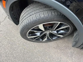 VW Tiguan Highline R Line / 360 / ОБДУХВАНЕ / FENDER, снимка 7