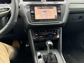 VW Tiguan Highline R Line / 360 / ОБДУХВАНЕ / FENDER, снимка 9
