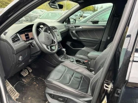 VW Tiguan Highline R Line / 360 / ОБДУХВАНЕ / FENDER, снимка 5