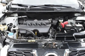 Nissan Qashqai 2.0ШВЕЙЦАРИЯ/360 гр.камера/4x4, снимка 15