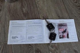 Nissan Qashqai 2.0ШВЕЙЦАРИЯ/360 гр.камера/4x4, снимка 16