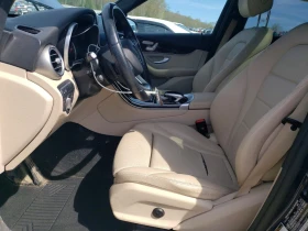 Mercedes-Benz GLC 300 2.0l 4Matic, снимка 7