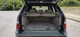 BMW X5 3.0D-218 SPORT PACKAGE , снимка 7