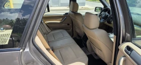 BMW X5 3.0D-218 SPORT PACKAGE , снимка 8