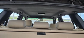 BMW X5 3.0D-218 SPORT PACKAGE , снимка 14
