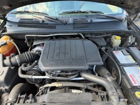 Jeep Grand cherokee 2.7Crd/Ovarland/Quadra-Drive/Facelift/barter, снимка 11
