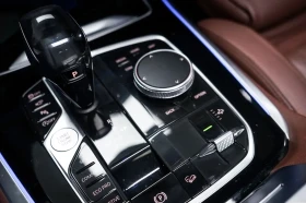 BMW X5 * xDrive40i * Въздух * Фиксирана цена до България , снимка 13