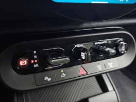 Mini Countryman 2.0 Automatic, снимка 9