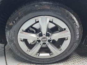 Mini Countryman 2.0 Automatic, снимка 5