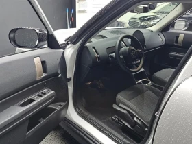 Mini Countryman 2.0 Automatic, снимка 10