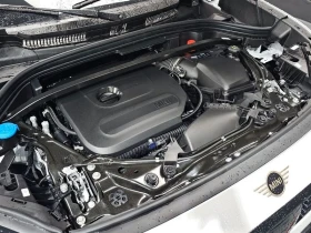 Mini Countryman 2.0 Automatic, снимка 6