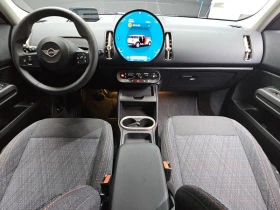 Mini Countryman 2.0 Automatic, снимка 7