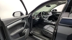 Audi Q5 Quattro, снимка 10