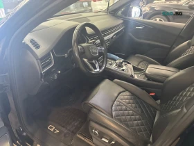 Audi Q7 Special Edition * АвтоКредит * (ЦЕНА ДО БГ) * , снимка 7