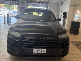 Audi Q7 Special Edition * АвтоКредит * (ЦЕНА ДО БГ) * , снимка 5