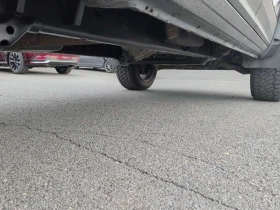 Dodge RAM 1500, снимка 17