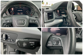 Audi Q5 50TDI 81718km   | Mobile.bg   14