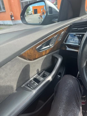 Audi RSQ8, снимка 5