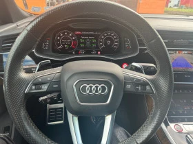 Audi RSQ8 - [9] 