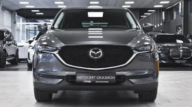 Mazda CX-5 ULTIMATE 2.5 SKYACTIV-G 4x4 Automatic, снимка 2