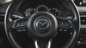 Mazda CX-5 ULTIMATE 2.5 SKYACTIV-G 4x4 Automatic, снимка 10