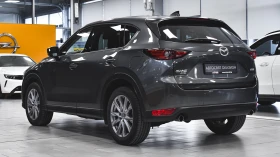 Mazda CX-5 ULTIMATE 2.5 SKYACTIV-G 4x4 Automatic, снимка 7