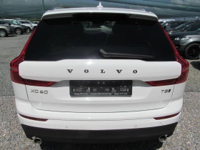 Volvo XC60 2.0* T5* 4x4* Avto* 250k.c | Mobile.bg    5