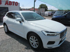     Volvo XC60 2.0* T5* 4x4* Avto* 250k.c