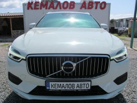     Volvo XC60 2.0* T5* 4x4* Avto* 250k.c